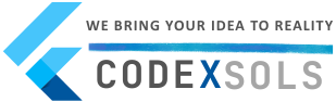 CodeXSols